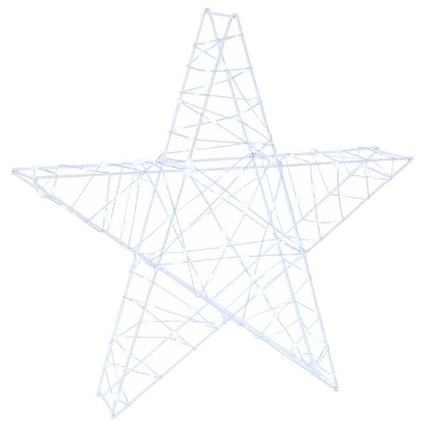 Productafbeelding 1 van 7