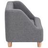 Miniatuurafbeelding van het product 4 van 8