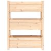 Miniatuurafbeelding van het product 5 van 9