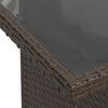 Miniatuurafbeelding van het product 22 van 25