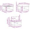 Miniatuurafbeelding van het product 11 van 11