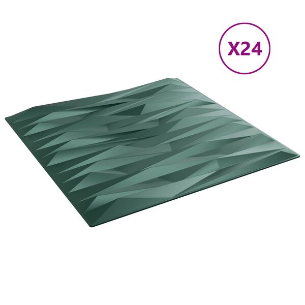 Productafbeelding 3 van 6
