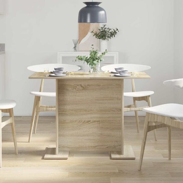 Productafbeelding 4 van 11