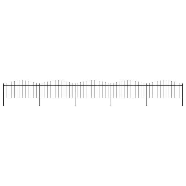 Productafbeelding 1 van 5