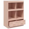 Miniatuurafbeelding van het product 7 van 15