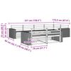 Miniatuurafbeelding van het product 6 van 7