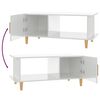 Miniatuurafbeelding van het product 8 van 9