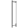 Miniatuurafbeelding van het product 7 van 8