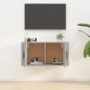 Miniatuurafbeelding van het product 3 van 11