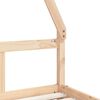Miniatuurafbeelding van het product 7 van 9