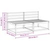 Miniatuurafbeelding van het product 8 van 8
