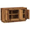 Miniatuurafbeelding van het product 7 van 10