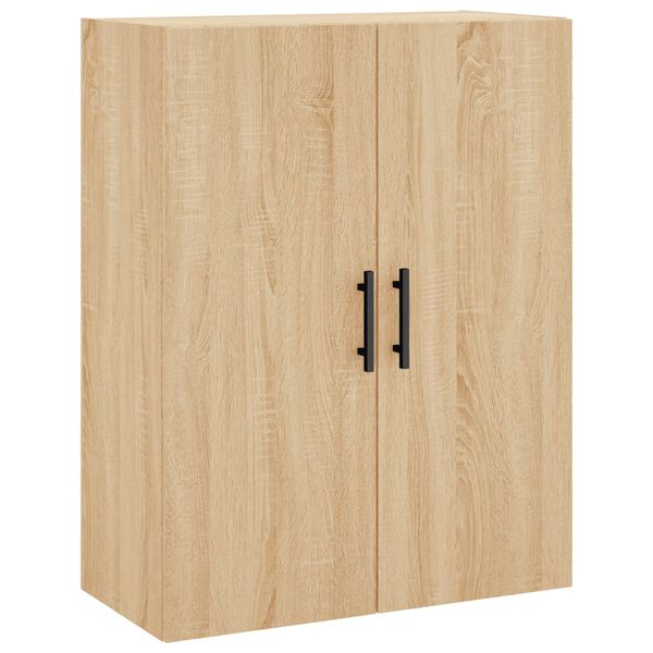 Productafbeelding 4 van 12