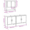 Miniatuurafbeelding van het product 12 van 13
