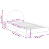 Miniatuurafbeelding van het product 9 van 9