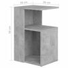 Miniatuurafbeelding van het product 7 van 8