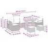 Miniatuurafbeelding van het product 15 van 16