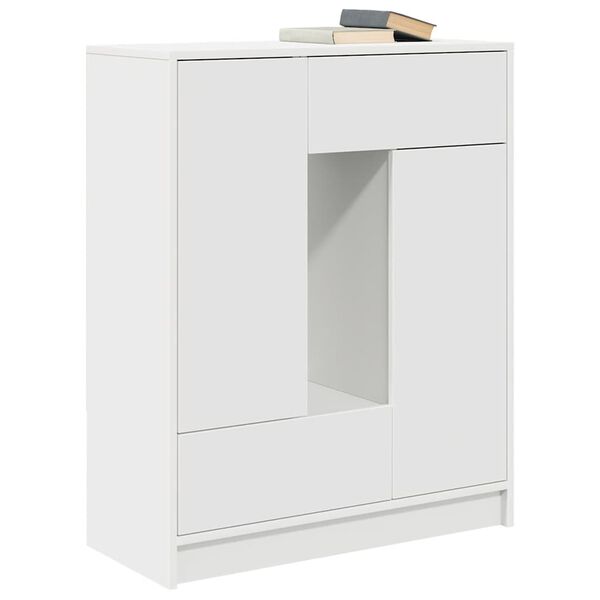 Productafbeelding 4 van 14
