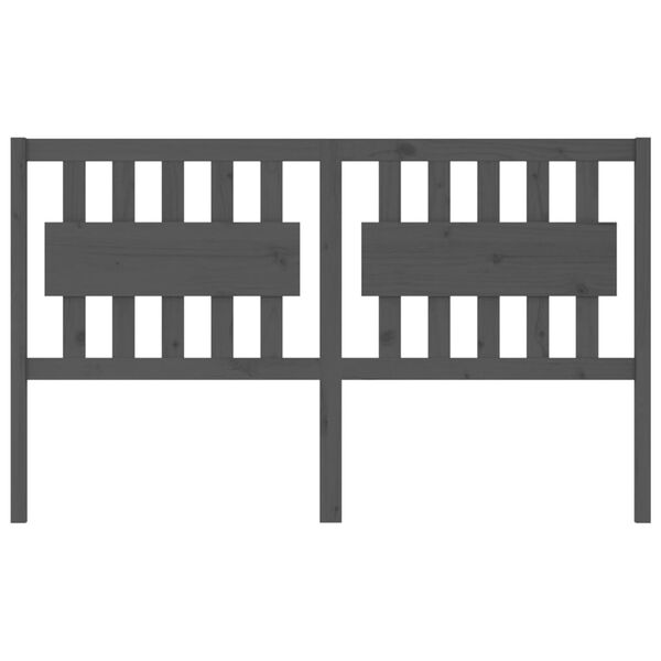 Productafbeelding 3 van 6