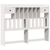 Miniatuurafbeelding van het product 6 van 12