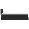 Miniatuurafbeelding van het product 6 van 11