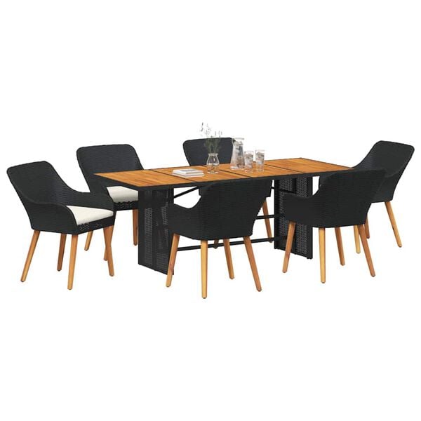 Productafbeelding 3 van 21