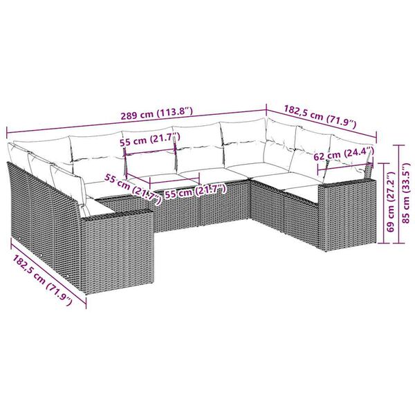Productafbeelding 3 van 14