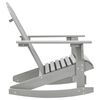 Miniatuurafbeelding van het product 4 van 6