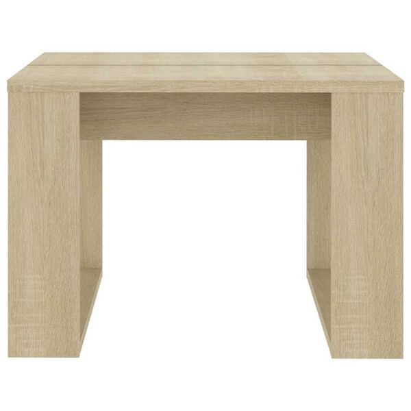 Productafbeelding 4 van 8