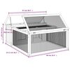 Miniatuurafbeelding van het product 7 van 7