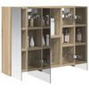 Miniatuurafbeelding van het product 3 van 11