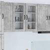 Miniatuurafbeelding van het product 2 van 13