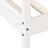 Miniatuurafbeelding van het product 7 van 9