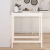 Miniatuurafbeelding van het product 2 van 9