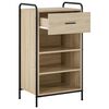 Miniatuurafbeelding van het product 3 van 10