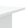 Miniatuurafbeelding van het product 8 van 10