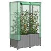 Miniatuurafbeelding van het product 2 van 9