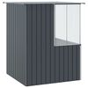 Miniatuurafbeelding van het product 6 van 7