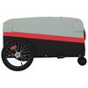 Miniatuurafbeelding van het product 7 van 13