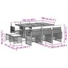 Miniatuurafbeelding van het product 11 van 12