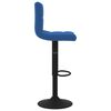 Miniatuurafbeelding van het product 5 van 9