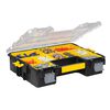 Stanley Organiser Fatmax Deep Pro