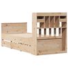 Miniatuurafbeelding van het product 6 van 15