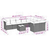 Miniatuurafbeelding van het product 3 van 16