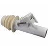 Miniatuurafbeelding van het product 7 van 9