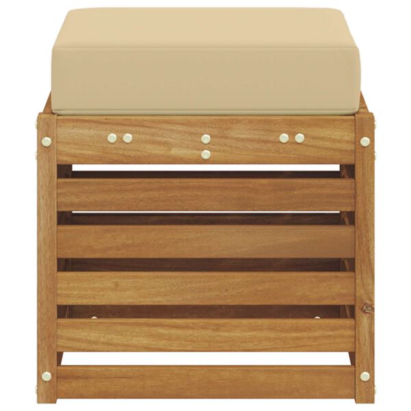 Productafbeelding 4 van 9