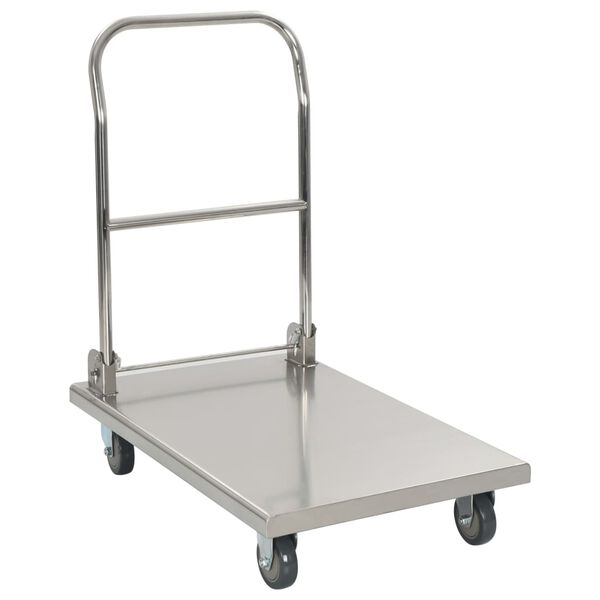 Productafbeelding 1 van 8