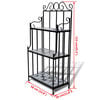 Miniatuurafbeelding van het product 5 van 5