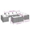 Miniatuurafbeelding van het product 7 van 9