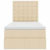 Miniatuurafbeelding van het product 8 van 17